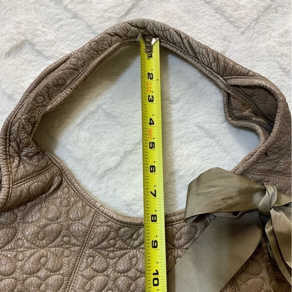 Deux Lux for American Eagle Outfitters Hobo Bag
